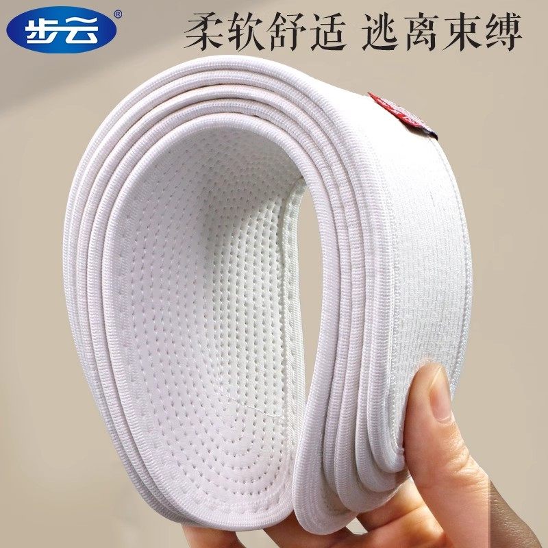 纯棉布鞋垫男女吸汗防臭透气强吸汗除臭鞋垫舒适八层布,淘宝优惠券,粉丝福利购,淘宝优惠卷