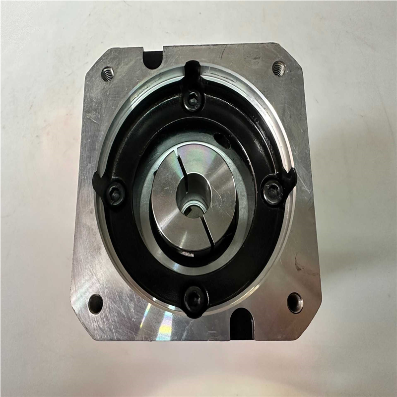 【汇生】PF115L1-4-P2-S2-22-58-110-145-【议价】 - 图3