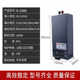 Mingwei S-1000-24V40A high power switching power supply 220 to DC12V80A industrial 36V transformer 48W