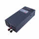 Mingwei S-1000-24V40A high power switching power supply 220 to DC12V80A industrial 36V transformer 48W