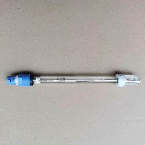 E+H恩德斯豪 PH电极CPS11D-7BA41 插入深度2(崽崽配件） - 图0