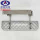 Zoomlion crane accessories, crane truck crane accessories, ztc on-board operation room, control room front foot pedal