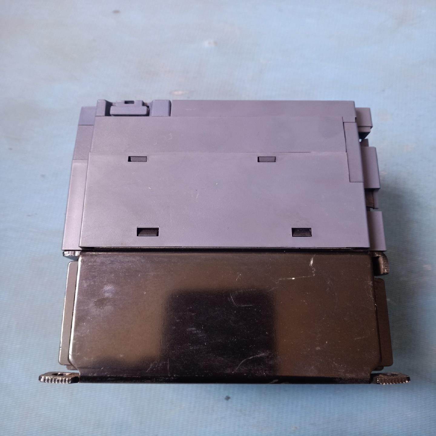 富士变频器FRN0.75E1S-4C，380V，0.75KW(崽崽配件）,淘宝优惠券,粉丝福利购,淘宝优惠卷