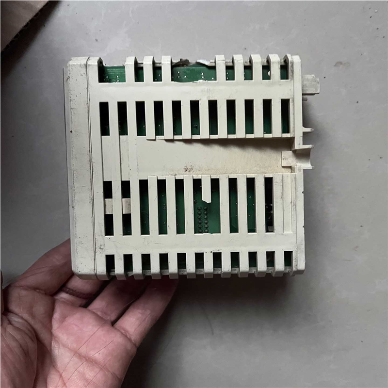 ABB模块 DI8111个带包装TB820V2全议价 - 图3
