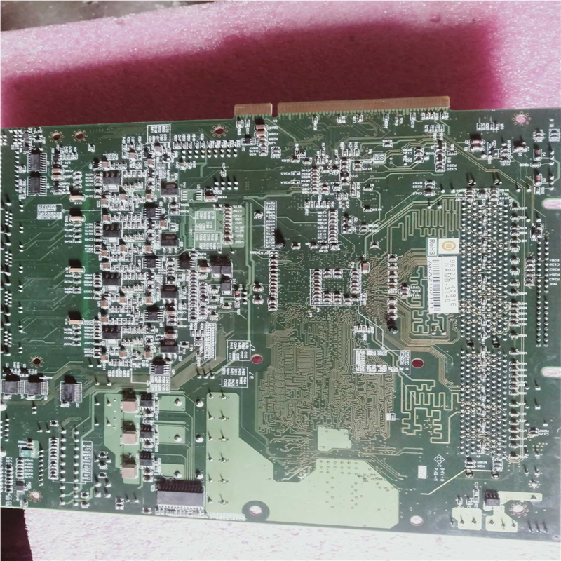 询价~4网口工业设备主板。NAMB-3140D 成色新。,淘宝优惠券,粉丝福利购,淘宝优惠卷
