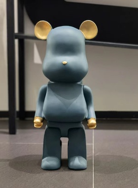 北欧简约存钱罐可取不可取大号储钱罐家居摆件卡通创意女生储钱罐