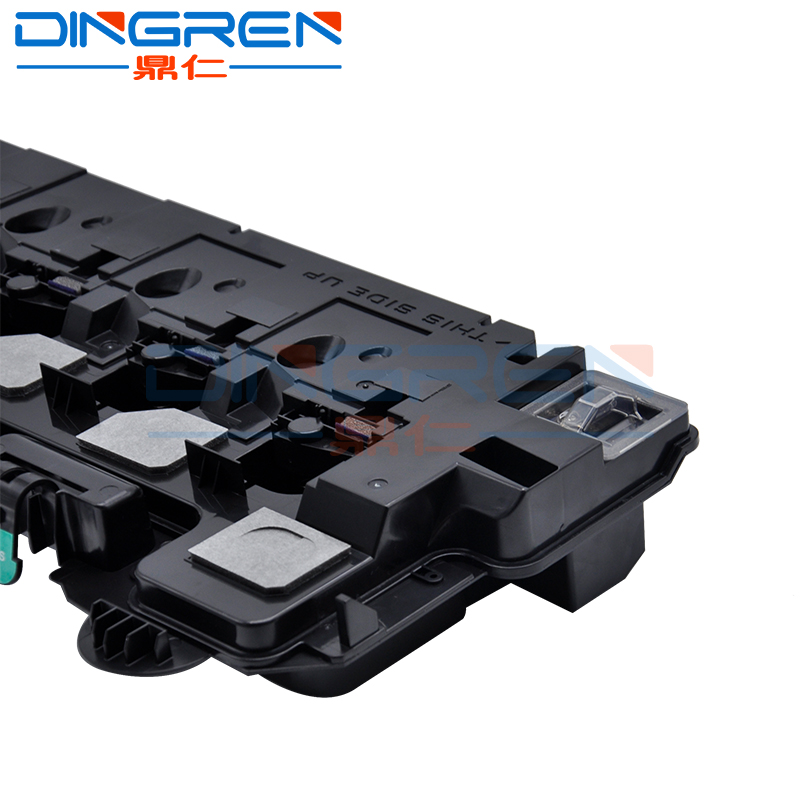 适用 五代机 富士施乐V C2260 C2263 C2265废粉盒 C7000 C7020 C7 - 图2