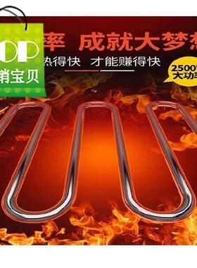 好货关东煮机器摆摊车子o串串炸炉日式煮锅汤料商店电炸炉家用小