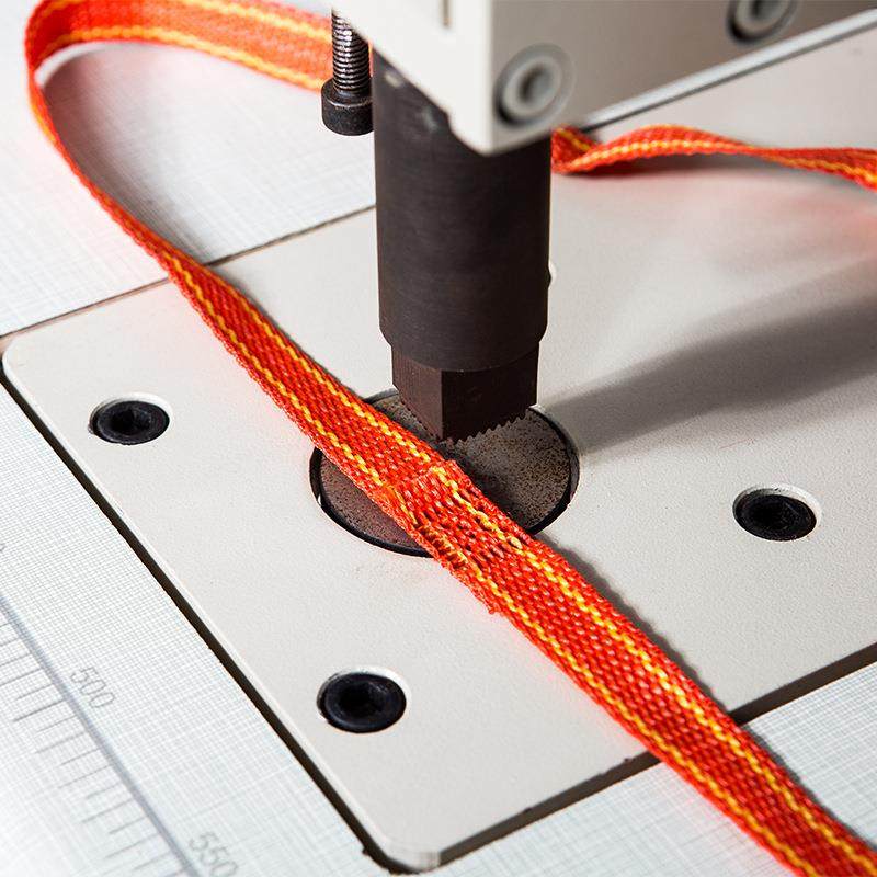 超声波织带焊接机无线缝纫机超声波焊接机点焊机厂家供应,淘宝优惠券,粉丝福利购,淘宝优惠卷