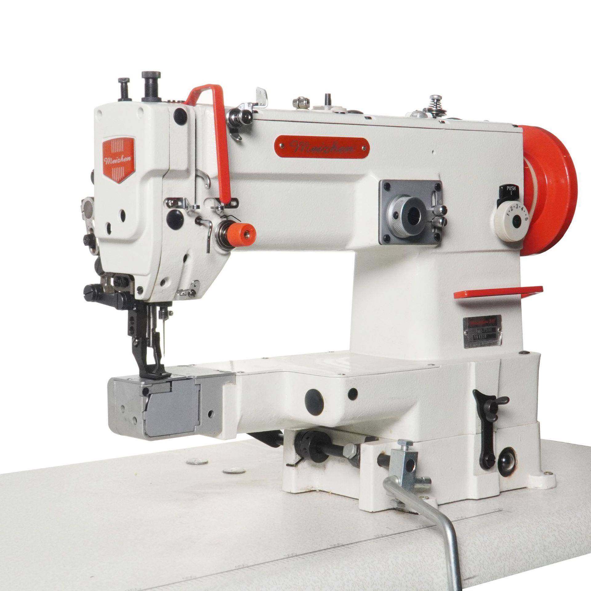 工业缝纫机高头小嘴同步人字车制鞋小口鞋面小东西缝纫设备锁边,淘宝优惠券,粉丝福利购,淘宝优惠卷