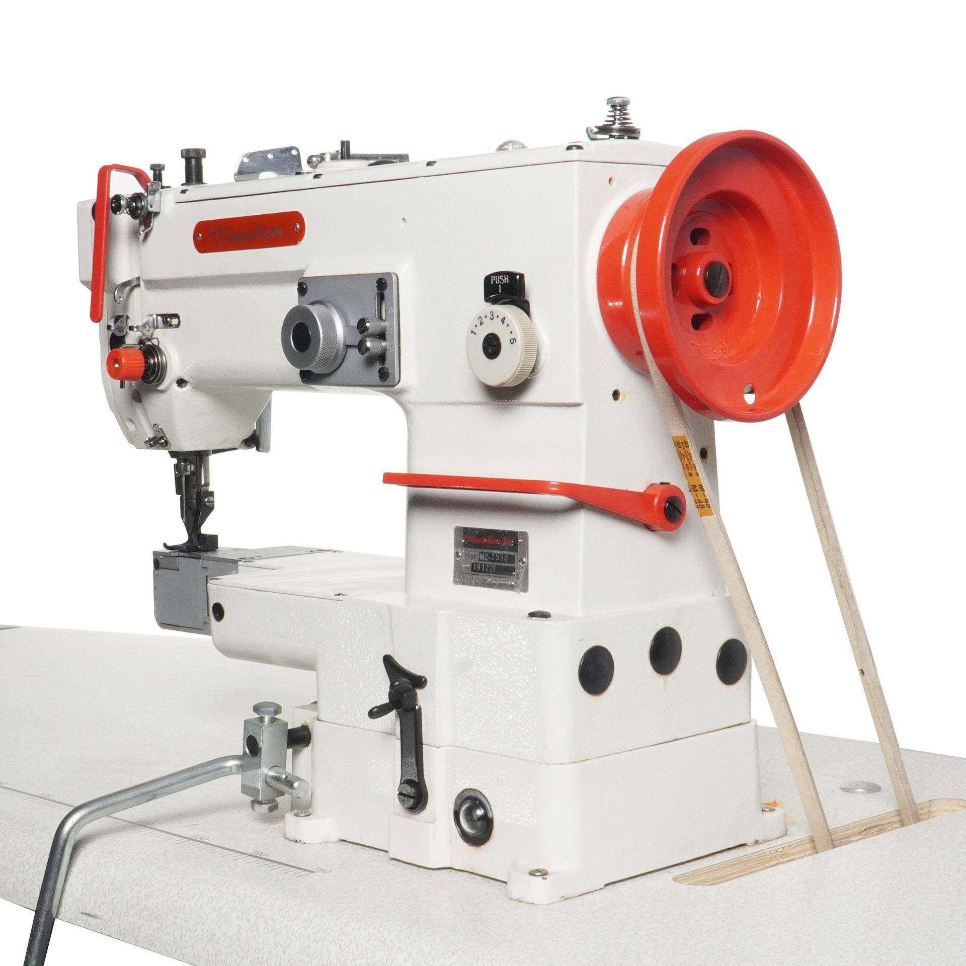 工业缝纫机高头小嘴同步人字车制鞋小口鞋面小东西缝纫设备锁边,淘宝优惠券,粉丝福利购,淘宝优惠卷