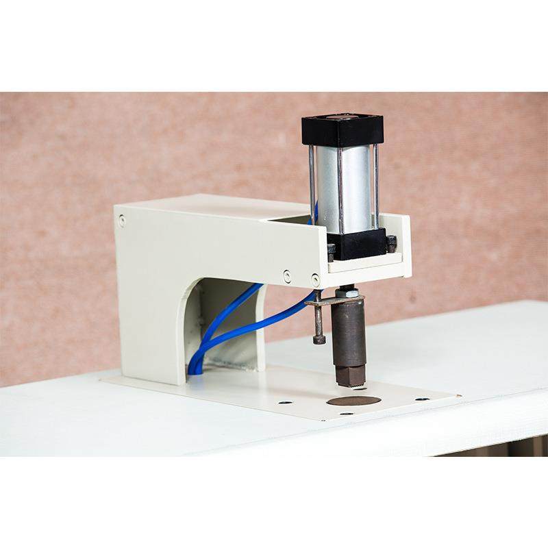 超声波织带焊接机无线缝纫机超声波焊接机点焊机厂家供应,淘宝优惠券,粉丝福利购,淘宝优惠卷