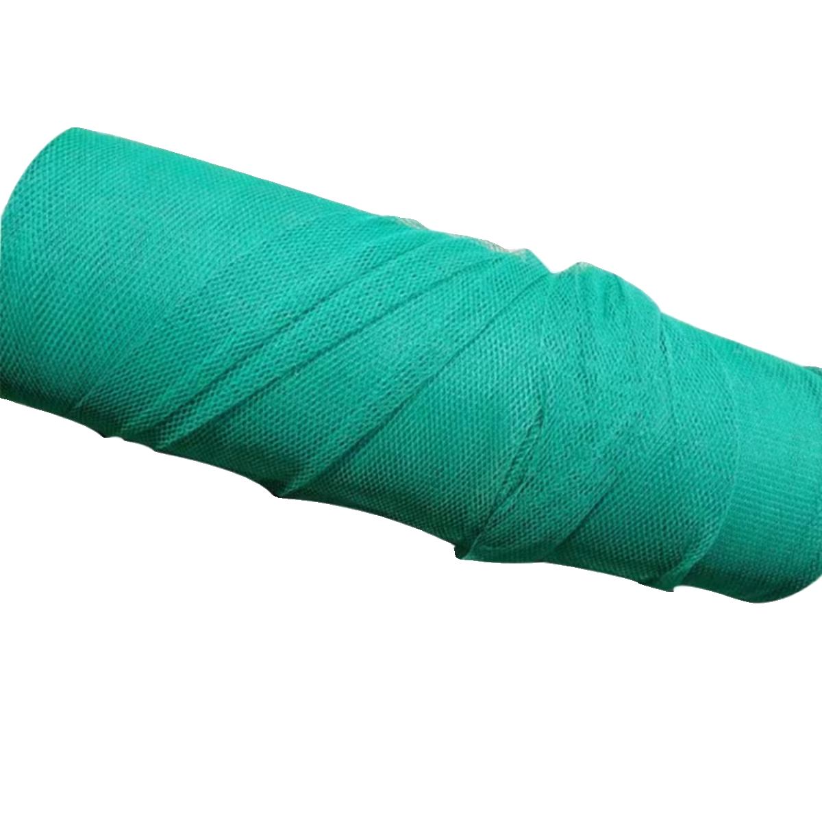 果树防鸟网罩嘉宝树无花果樱桃桃树防护防鸟网防冰雹网果园防鸟网,淘宝优惠券,粉丝福利购,淘宝优惠卷