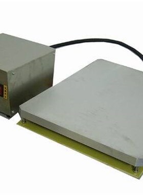 恒温加热台/JR-600 600*400mm预热平台工业电子实验操作平台
