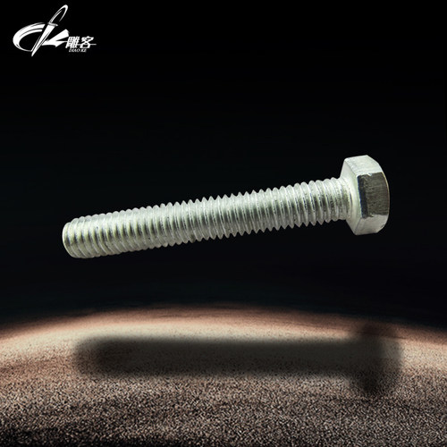 加长加厚cnc数控雕刻机压板装夹配件雕刻机台面龙头夹板 - 图2