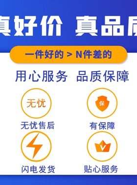 焊接螺母铁点焊螺母电焊螺丝帽M4M5M6M8M10M12M14M16焊接六角螺母
