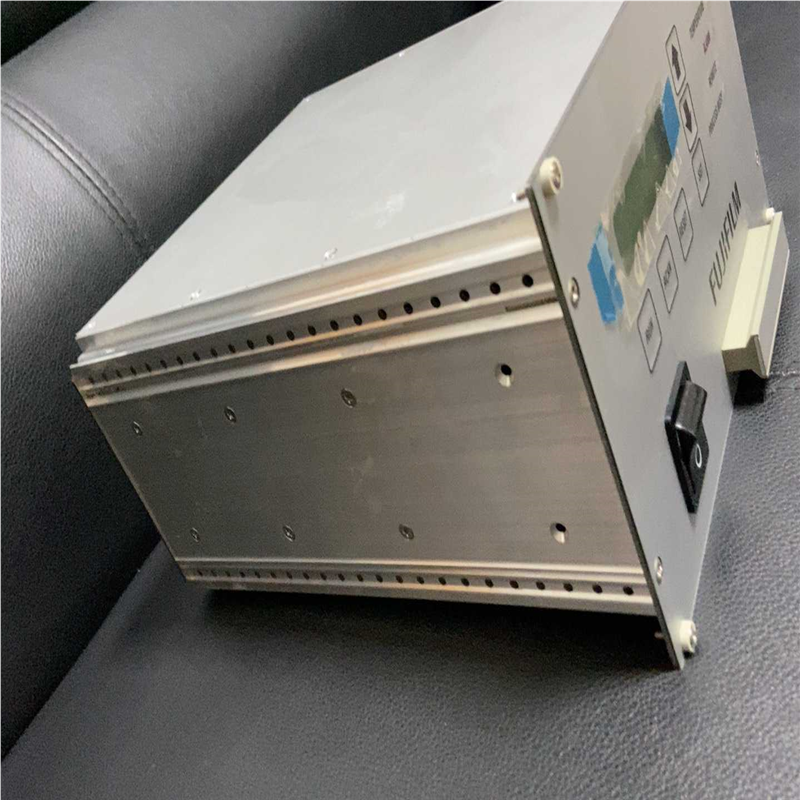 FUJIFULM 控制器 TC2000RM-CH议价 - 图3