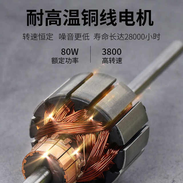 Car air conditioner 223228 evaporator assembly 24v RV van car refrigeration modification universal 12v