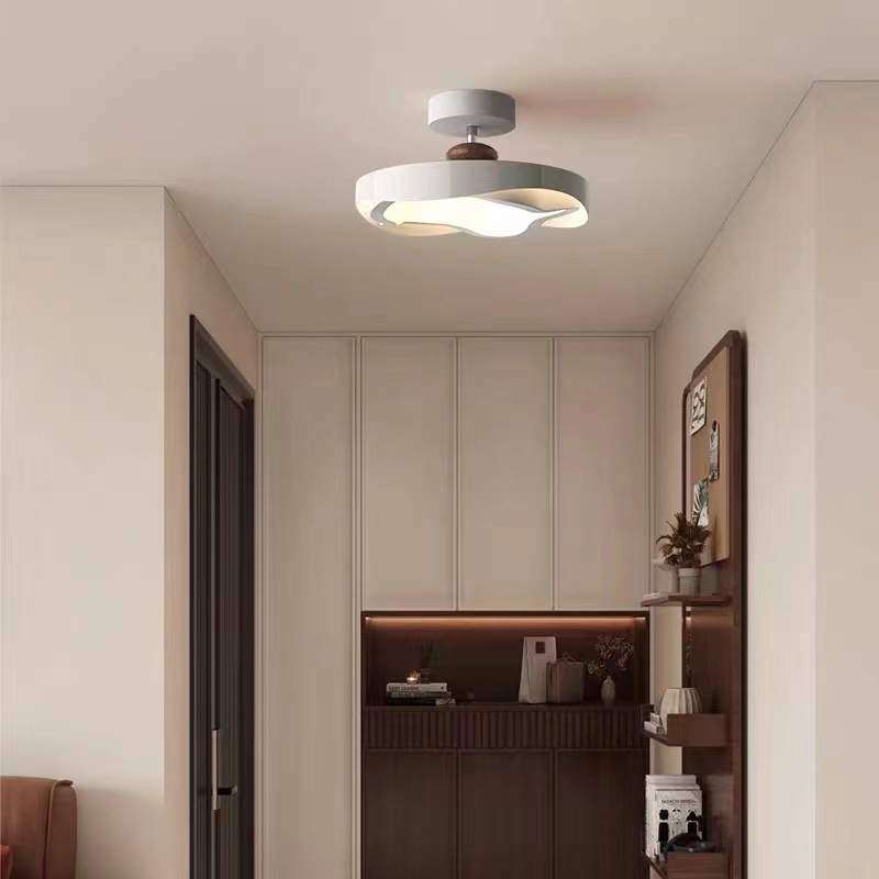 2025新款大气复古高级感轻法式轻奢卧室主灯中山灯具中古客厅吊灯,淘宝优惠券,粉丝福利购,淘宝优惠卷