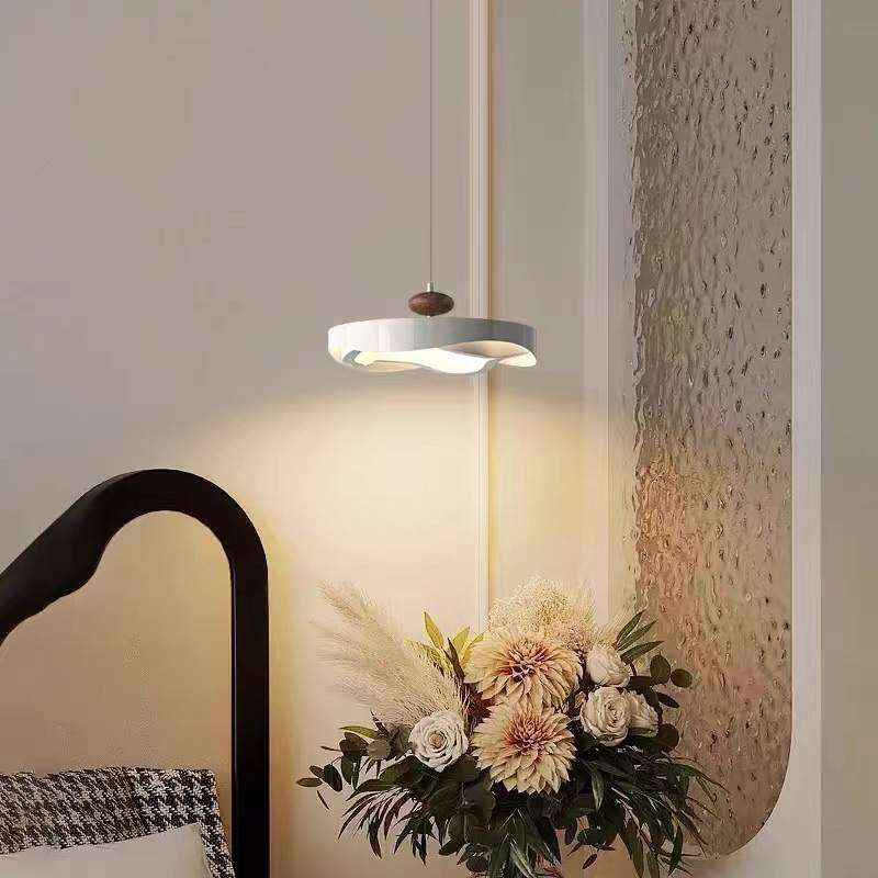 2025新款大气复古高级感轻法式轻奢卧室主灯中山灯具中古客厅吊灯,淘宝优惠券,粉丝福利购,淘宝优惠卷