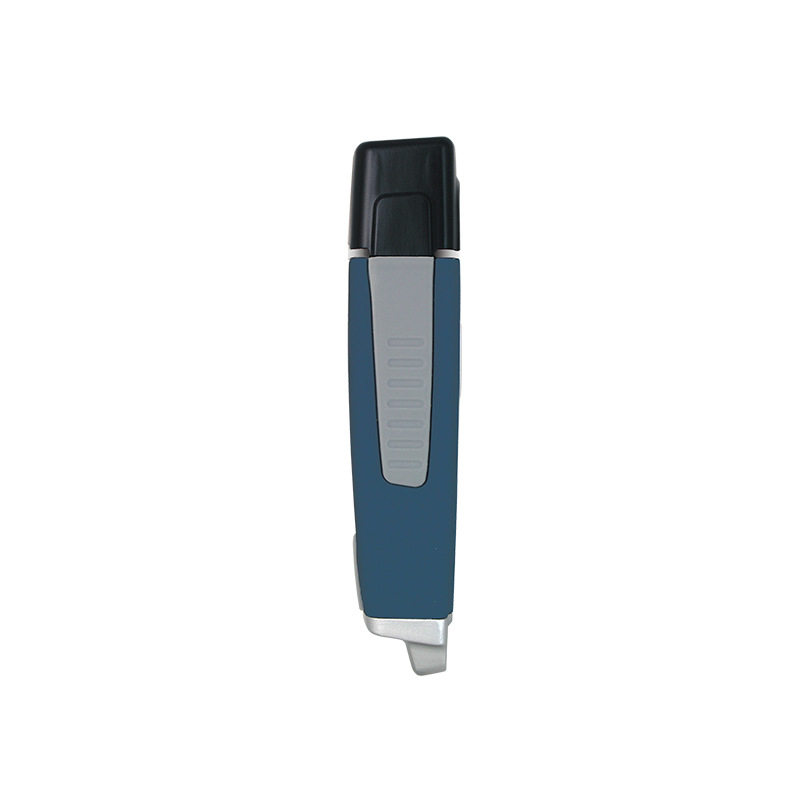 Intelligent security patrol system, security inspection and patrol stick, property mobile attendance inspection handheld terminal manufacturer