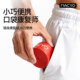 Fascia compression band elastic bandage pressurized sports bandage