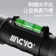 McSheep indoor horizontal bar pull-up device