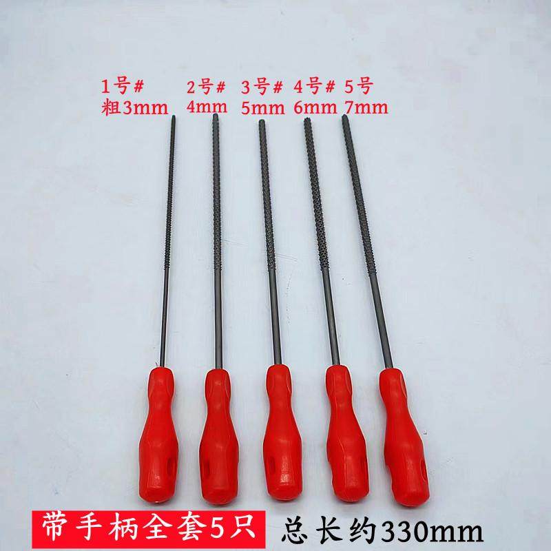 新型电机维修理工具不锈钢不掉毛清槽刷清槽器钢丝刷圆挫工具配件,淘宝优惠券,粉丝福利购,淘宝优惠卷