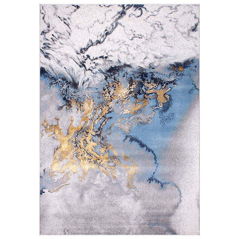 轻奢简约现代新中式客厅茶几地毯田园卧室床边机织地毯,淘宝优惠券,粉丝福利购,淘宝优惠卷