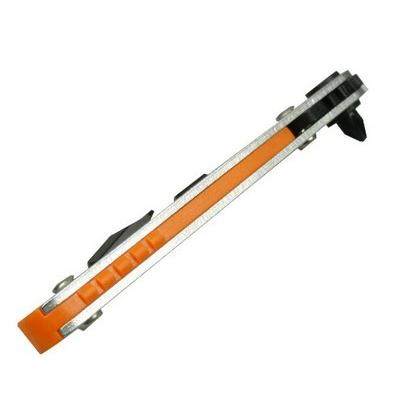 VESSEL棘轮扳手TD-74TD-75TD-76TD-77 - 图0