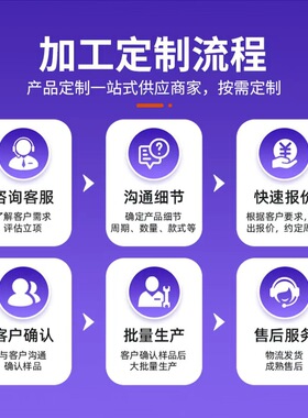升级真空封口机家用多功能封口机干湿两用外置切割器真空包装封口