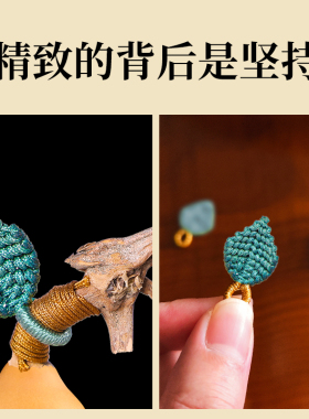 好货叶子葫芦摆件天然把件高端白领文玩真精品小手捻盘玩手盘装饰