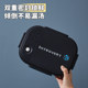 Original game console design for lunch box for Kumi office workers