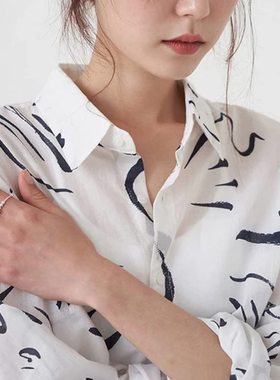 316 Stainless Steel Anti Anxiety Ring Fidget Ring for Women