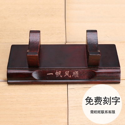 一帆风顺摆件玻璃帆船摆设许愿漂流瓶中船模型创意家居装饰品工艺