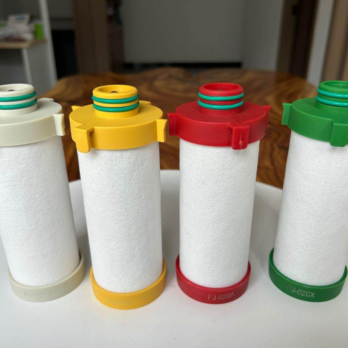 CJ-020压缩空气精密过滤器滤芯FJ-020C除油FJ-020T/A/X/H/F/FF,淘宝优惠券,粉丝福利购,淘宝优惠卷