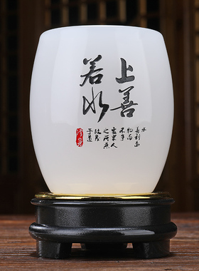 速发件筒摆笔办公室商务客户送气教师节大老师班主任的教师节礼物