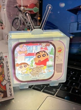 速发亚室力摆件小夜礼卧克客厅灯光床头灯柔光小灯物