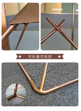 北京宇宙之能厂家定制胡夫全紫铜金字塔打坐产生器睡觉盘坐纱帐