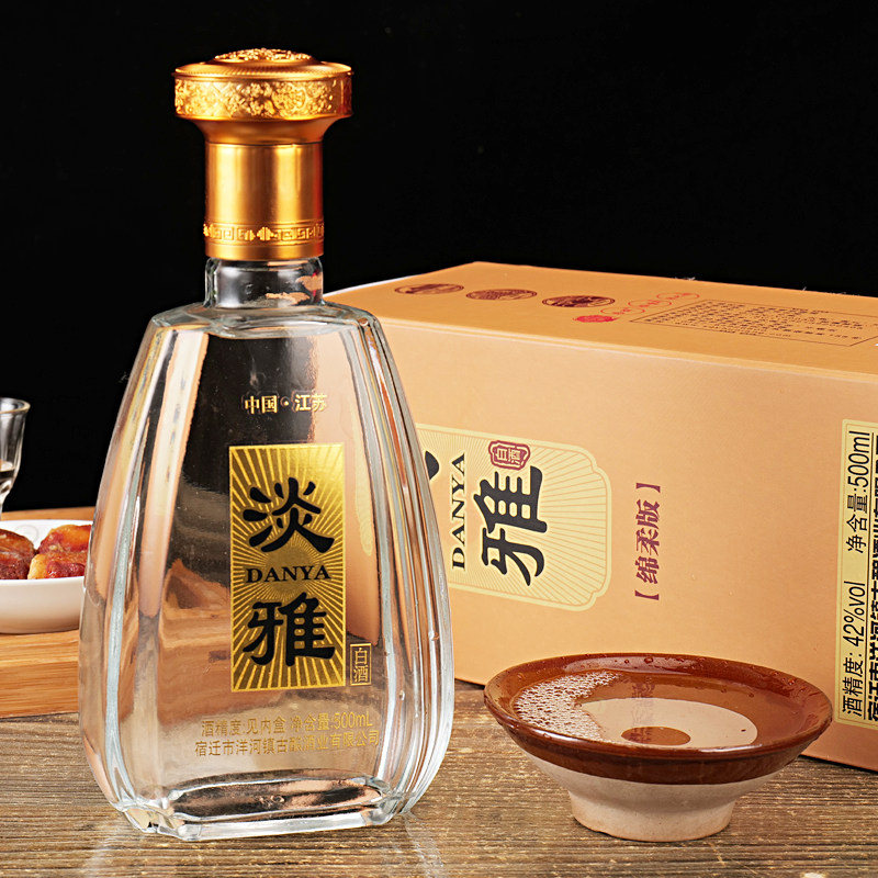 图 2