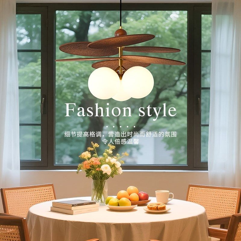 新款法式中古藤编吊灯卧室餐厅灯餐桌阳台复古创意艺术南洋侘寂风,淘宝优惠券,粉丝福利购,淘宝优惠卷
