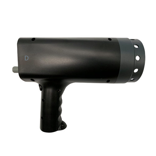 广州兰泰频闪仪DT2350PD频闪转速表DT2350DP频闪静像仪 - 图0