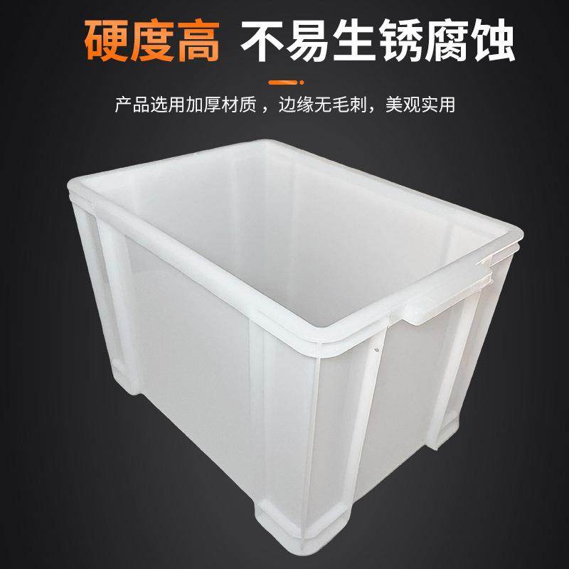 注塑模具开模加工pp塑料成品阻燃精密外壳尼龙制品ABS塑料件模具,淘宝优惠券,粉丝福利购,淘宝优惠卷