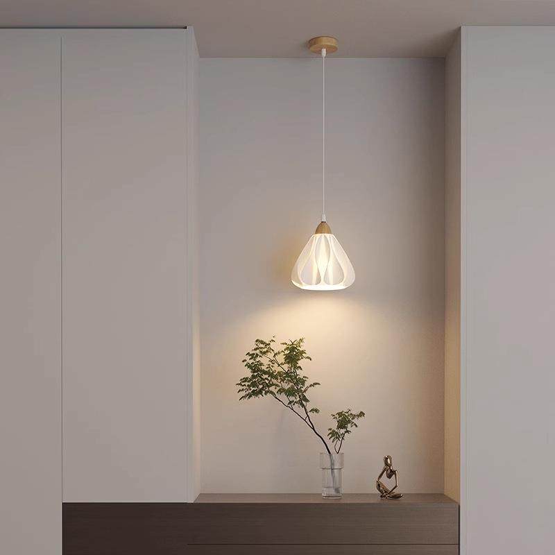 法式奶油风裙摆餐厅主灯客厅灯复古中古花瓣艺术吊灯高级玄关吊灯,淘宝优惠券,粉丝福利购,淘宝优惠卷