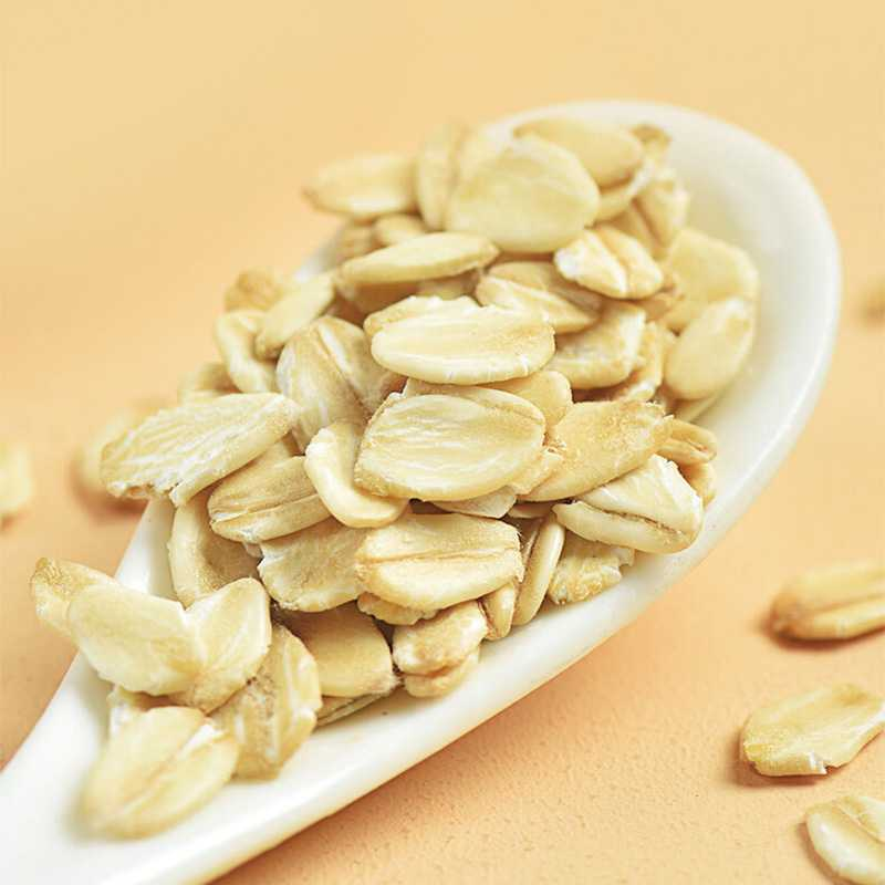 24年赤川生燕麦片原味纯麦片内蒙特产自种五谷杂粮燕麦粥燕麦米仁,淘宝优惠券,粉丝福利购,淘宝优惠卷