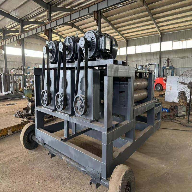 厂家供应废油桶板清洗机六刷八辊除锈去油除漆洗板机清洗机,淘宝优惠券,粉丝福利购,淘宝优惠卷