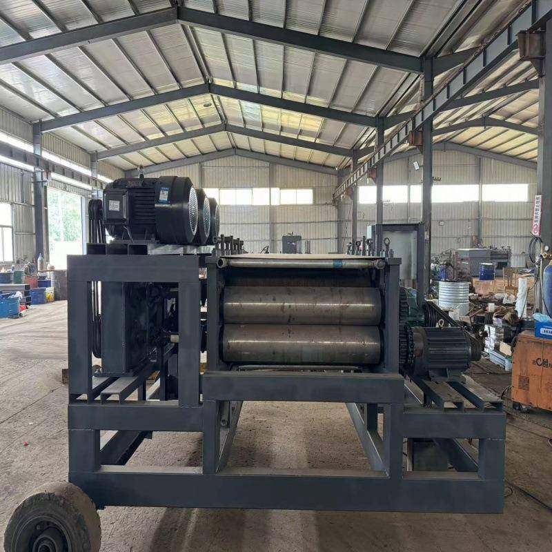 厂家供应废油桶板清洗机六刷八辊除锈去油除漆洗板机清洗机,淘宝优惠券,粉丝福利购,淘宝优惠卷