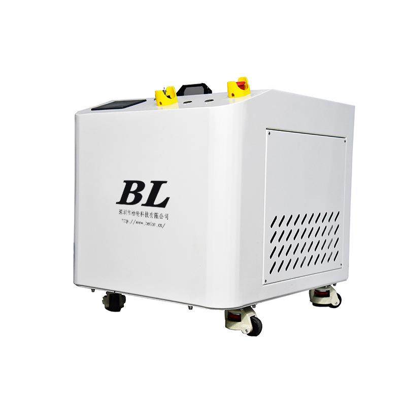 实验室小型真空脱泡搅拌机胶水树脂油墨工业银浆行星式混合除泡机,淘宝优惠券,粉丝福利购,淘宝优惠卷