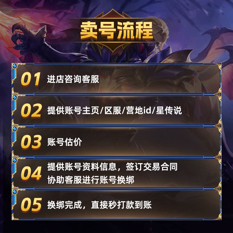 穿越火线成品号cf帐号出售穿越火线号购买端游成品号永久英雄级武器m200幻神小号