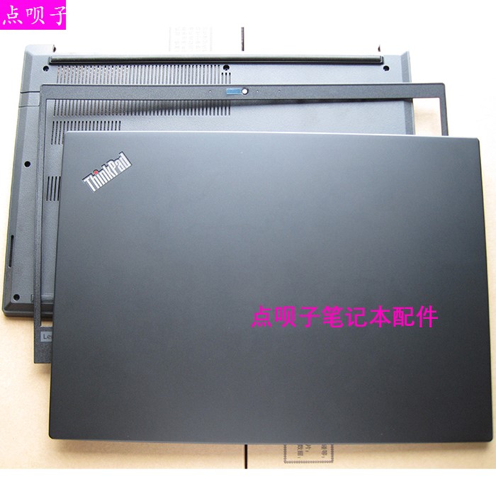 适用 Thinkpad 翼14 E14 R14 A壳 B壳 C壳 D壳 Gen1 外壳